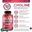 nootropics-brain-support-supplement---ma-3.jpg