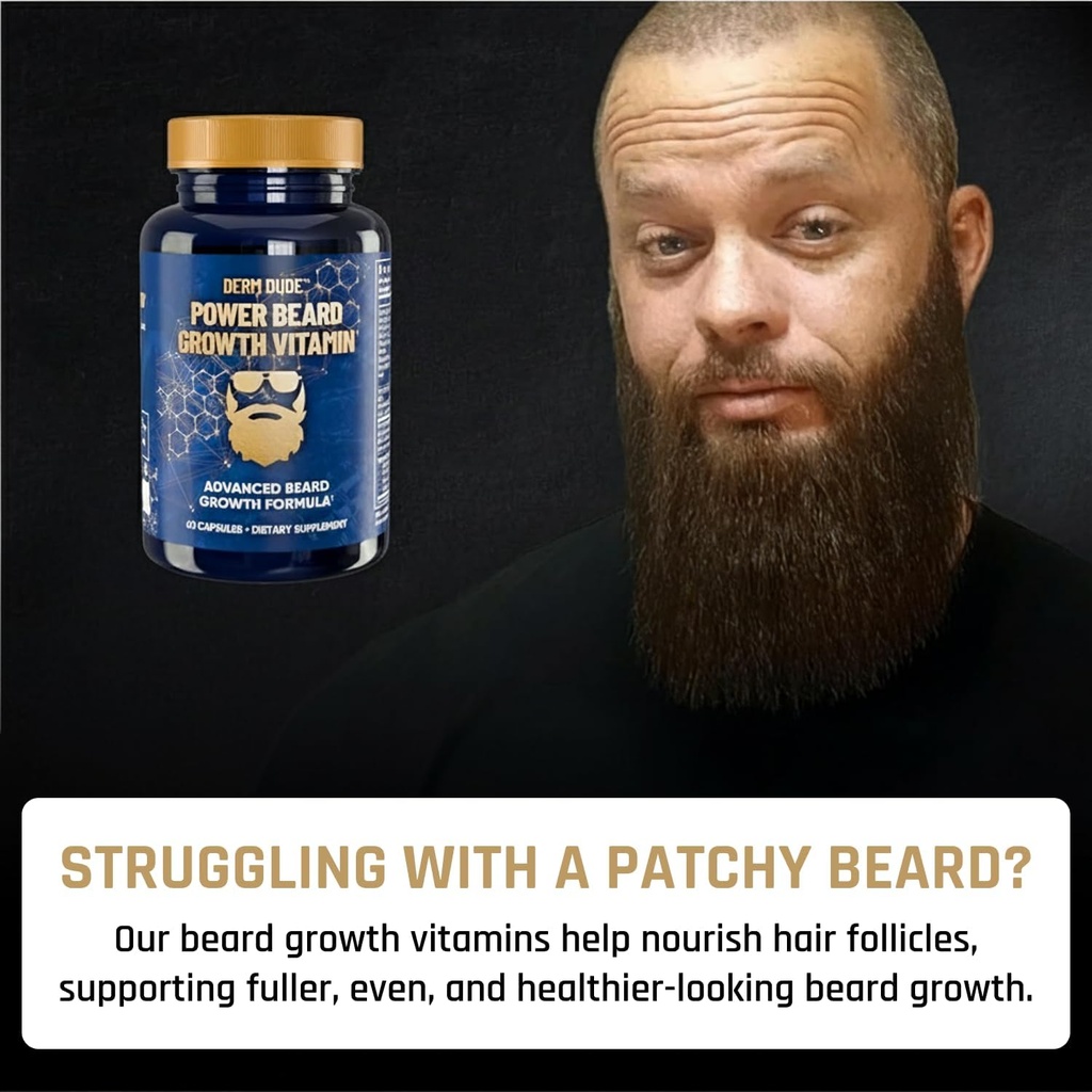 derm-dude-power-beard-growth-vitamins-fo-5.jpg