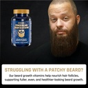derm-dude-power-beard-growth-vitamins-fo-5.jpg