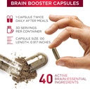 nootropics-brain-support-supplement---ma-6.jpg