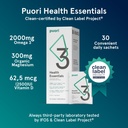 puori-p3-health-essentials---multivitami-2.jpg