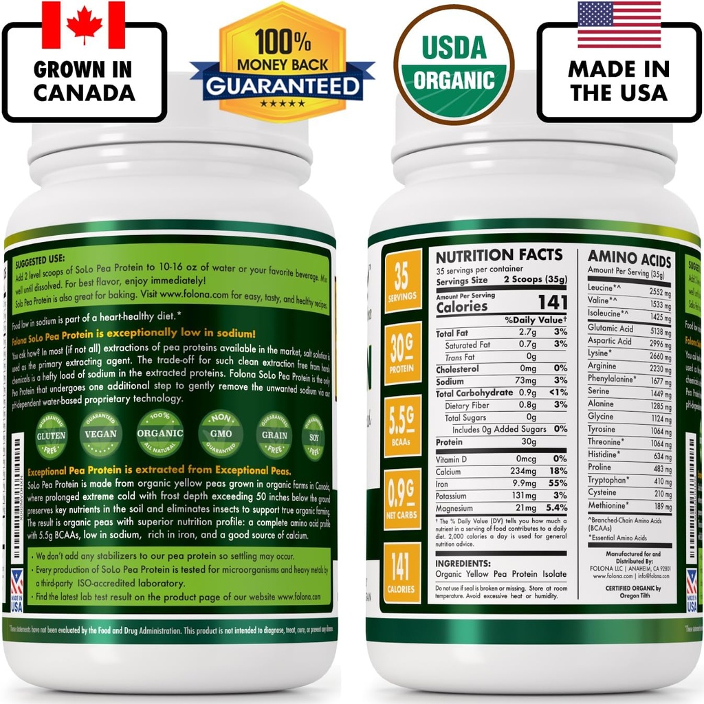 solo-organic-pea-protein-isolate-low-in--2.jpg