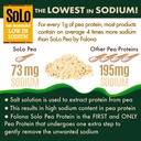 solo-organic-pea-protein-isolate-low-in--3.jpg