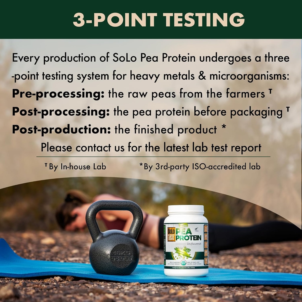 solo-organic-pea-protein-isolate-low-in--5.jpg