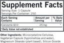 kirkman-coenzyme-q10-25-mg---250-capsule-2.jpg