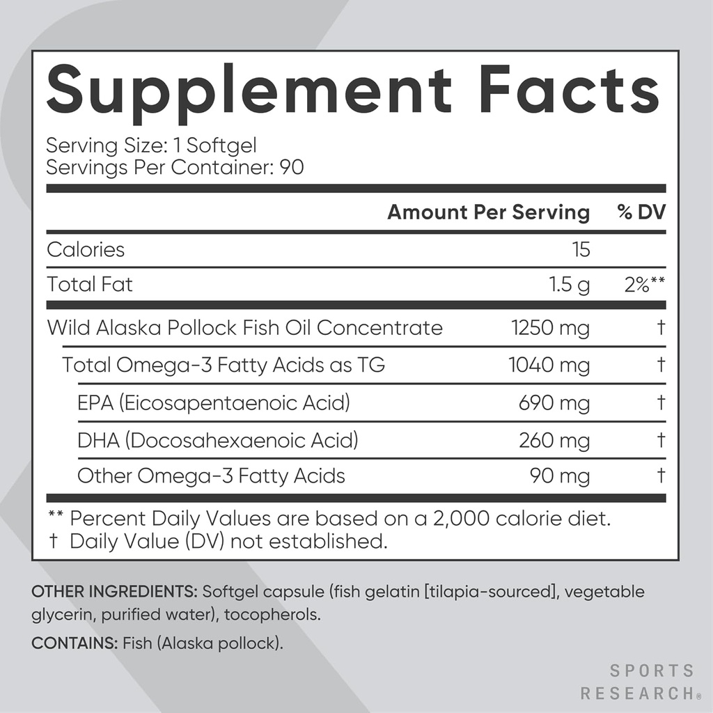 sports-research-vitamin-b-complex---full-6.jpg