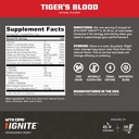 mtn-ops-ignite-tigers-blood-enduro-tiger-3.jpg