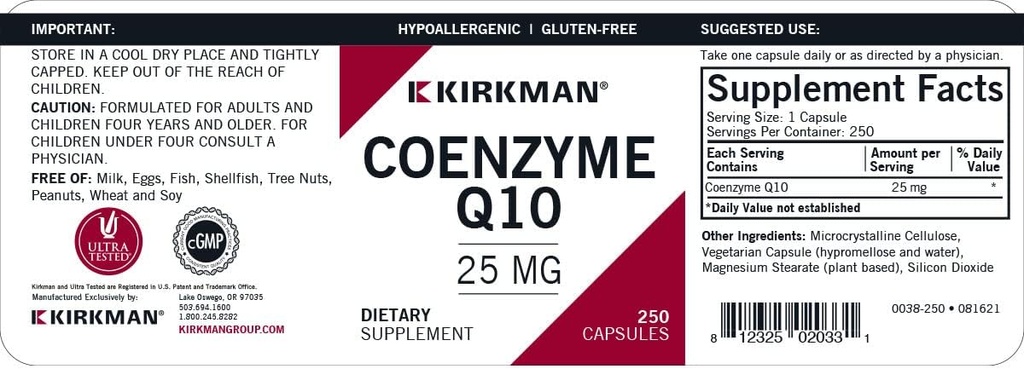 kirkman-coenzyme-q10-25-mg---250-capsule-3.jpg