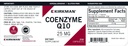 kirkman-coenzyme-q10-25-mg---250-capsule-3.jpg