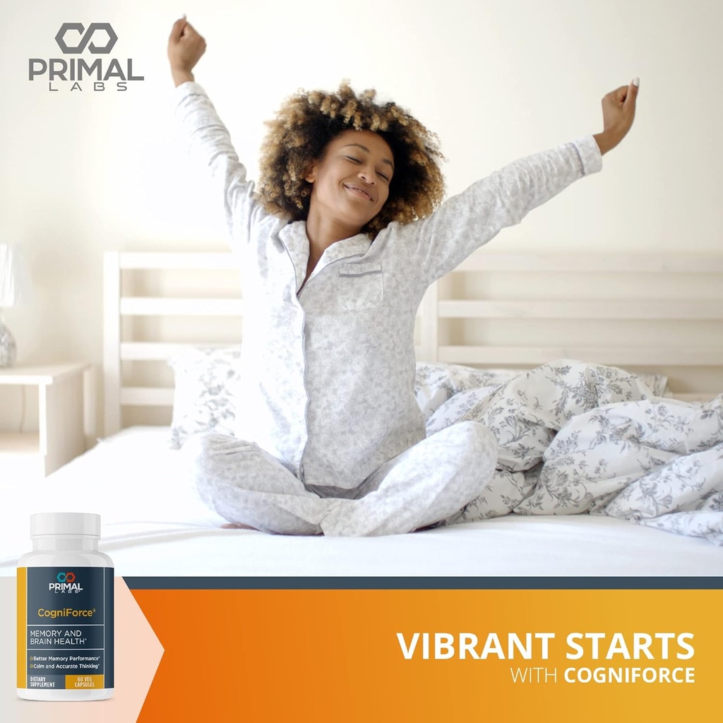 primal-health-cogniforce---memory-brain--3.jpg