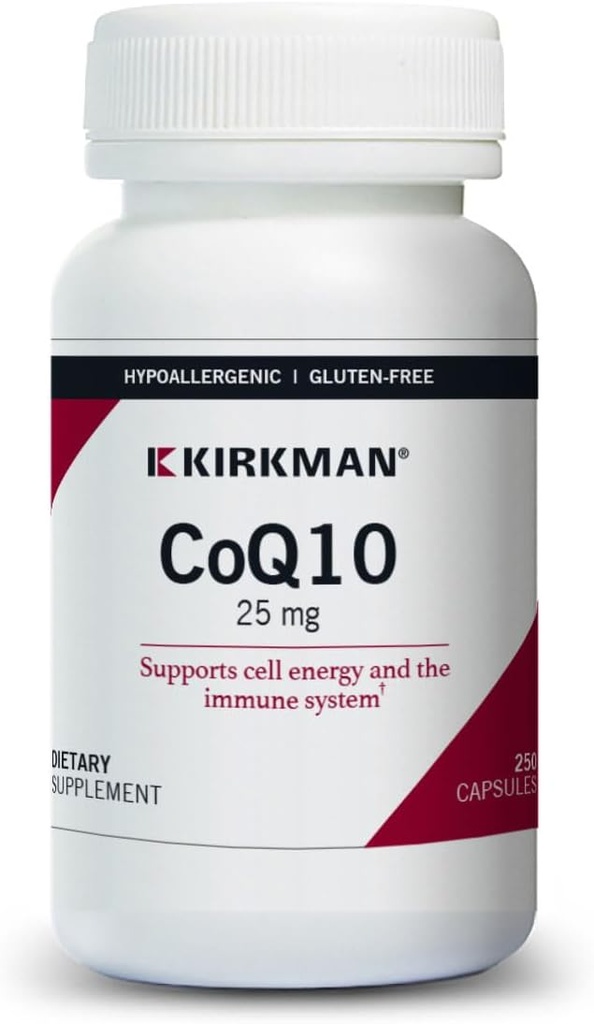 kirkman-coenzyme-q10-25-mg---250-capsule-4.jpg