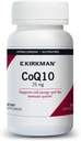 kirkman-coenzyme-q10-25-mg---250-capsule-4.jpg