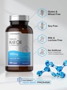 horbaach-antarctic-krill-oil-1000mg-soft-5.jpg