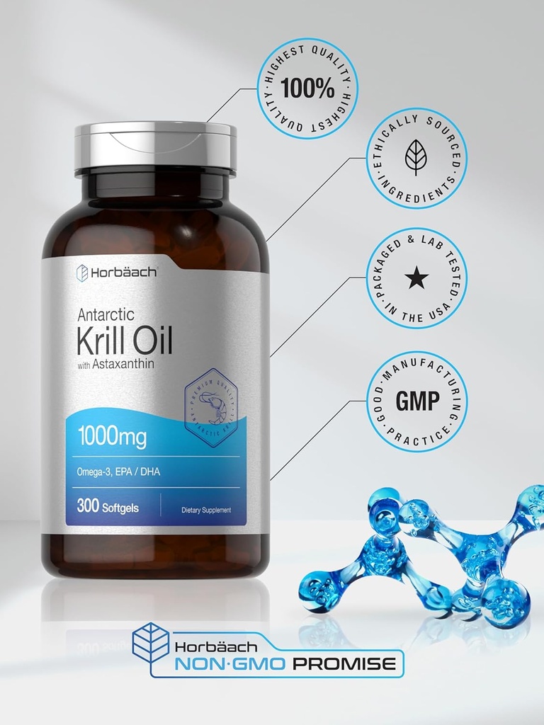 horbaach-antarctic-krill-oil-1000mg-soft-6.jpg