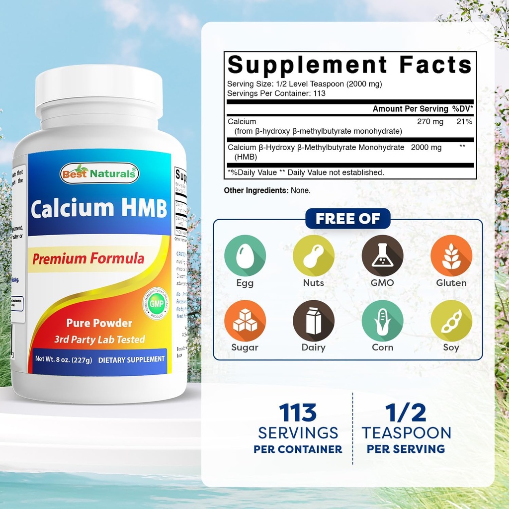 best-naturals-hmb-beta-hydroxy-beta-meth-2.jpg
