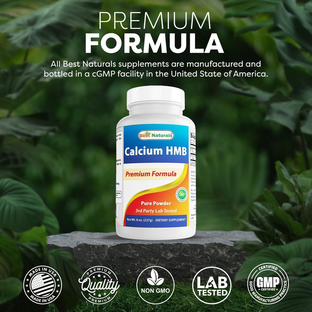 best-naturals-hmb-beta-hydroxy-beta-meth-5.jpg