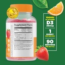 lifeable-vitamin-d-kids-iron-vitamin-c-k-2.jpg