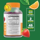 lifeable-vitamin-d-kids-iron-vitamin-c-k-3.jpg