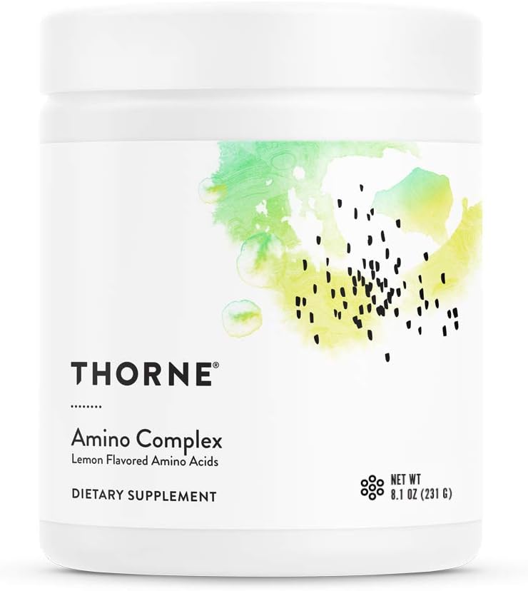 thorne---amino-complex-bundle---promotes-2.jpg
