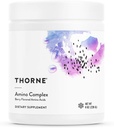 thorne---amino-complex-bundle---promotes-5.jpg