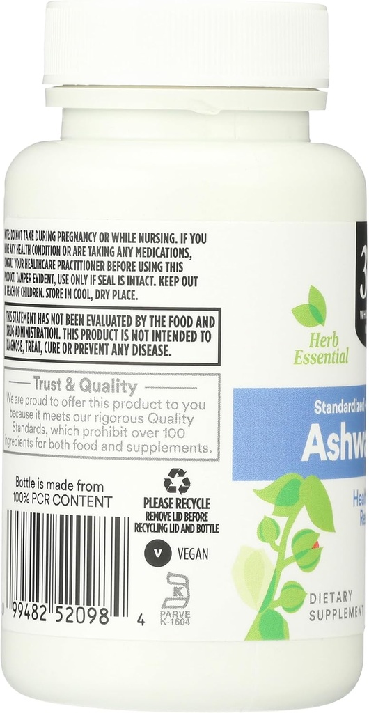 365-by-whole-foods-market-ashwagandha-60-4.jpg