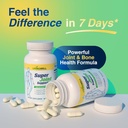 super-joint-support-glucosamine-chondroi-2.jpg
