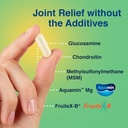 super-joint-support-glucosamine-chondroi-3.jpg