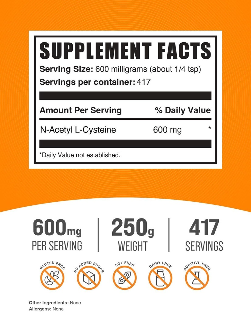bulksupplements-nac-n-acetyl-l-cysteine--2.jpg