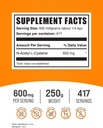 bulksupplements-nac-n-acetyl-l-cysteine--2.jpg