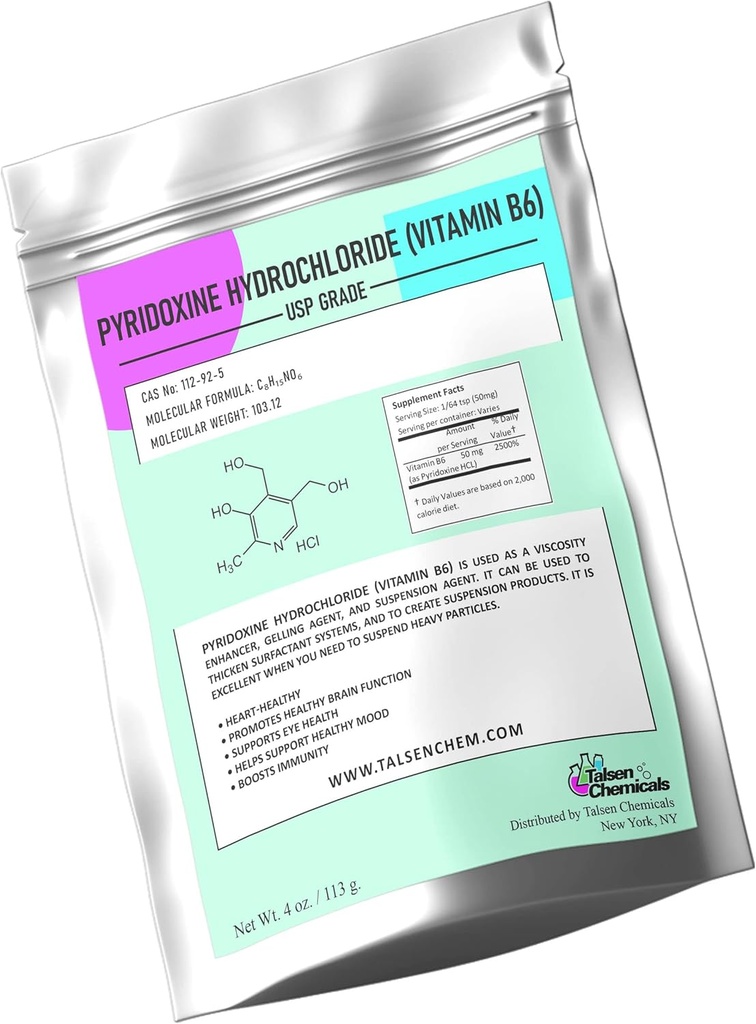 vitamin-b6-powder-4-oz-113-gram-pyridoxi-3.jpg