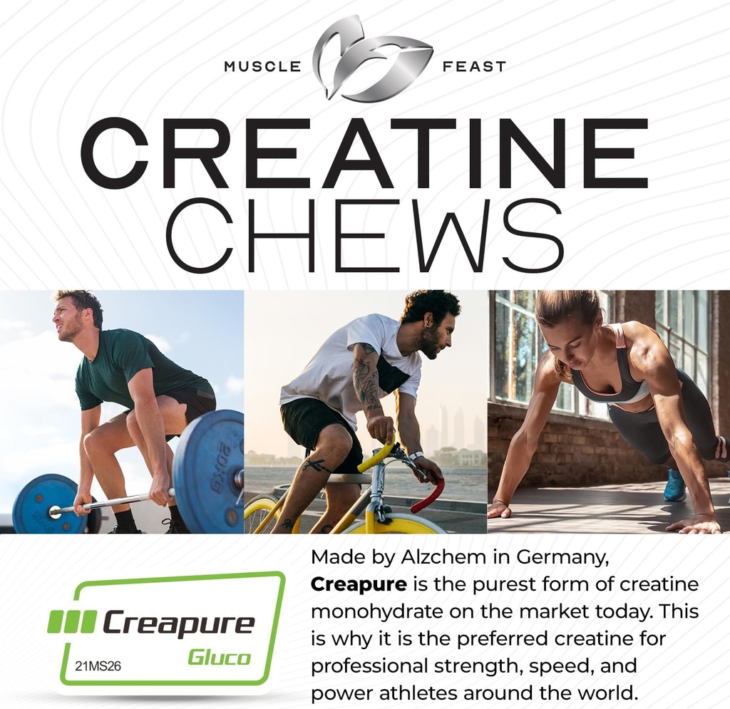 muscle-feast-creatine-monohydrate-chewab-2.jpg