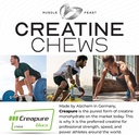 muscle-feast-creatine-monohydrate-chewab-2.jpg