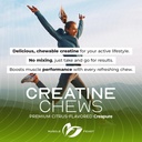 muscle-feast-creatine-monohydrate-chewab-5.jpg