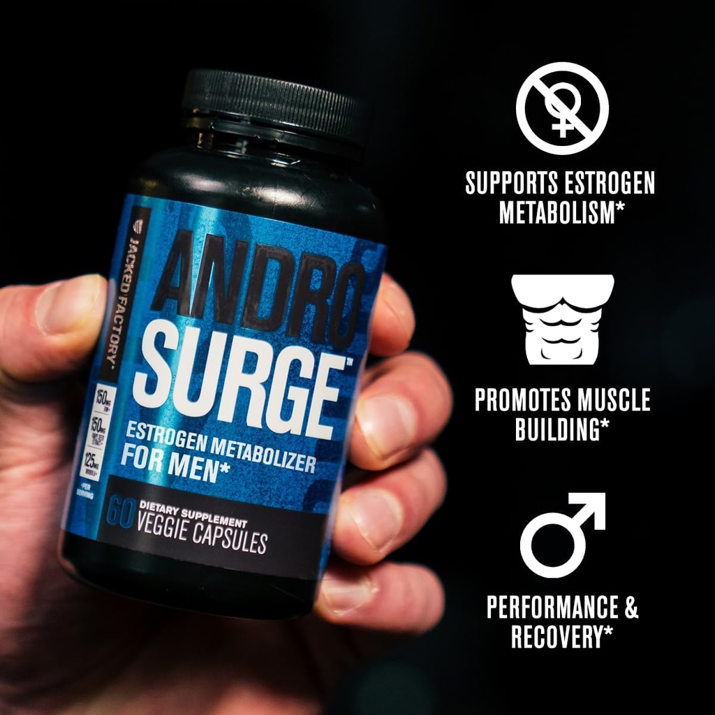 jacked-factory-androsurge-estrogen-block-5.jpg