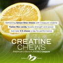 muscle-feast-creatine-monohydrate-chewab-6.jpg