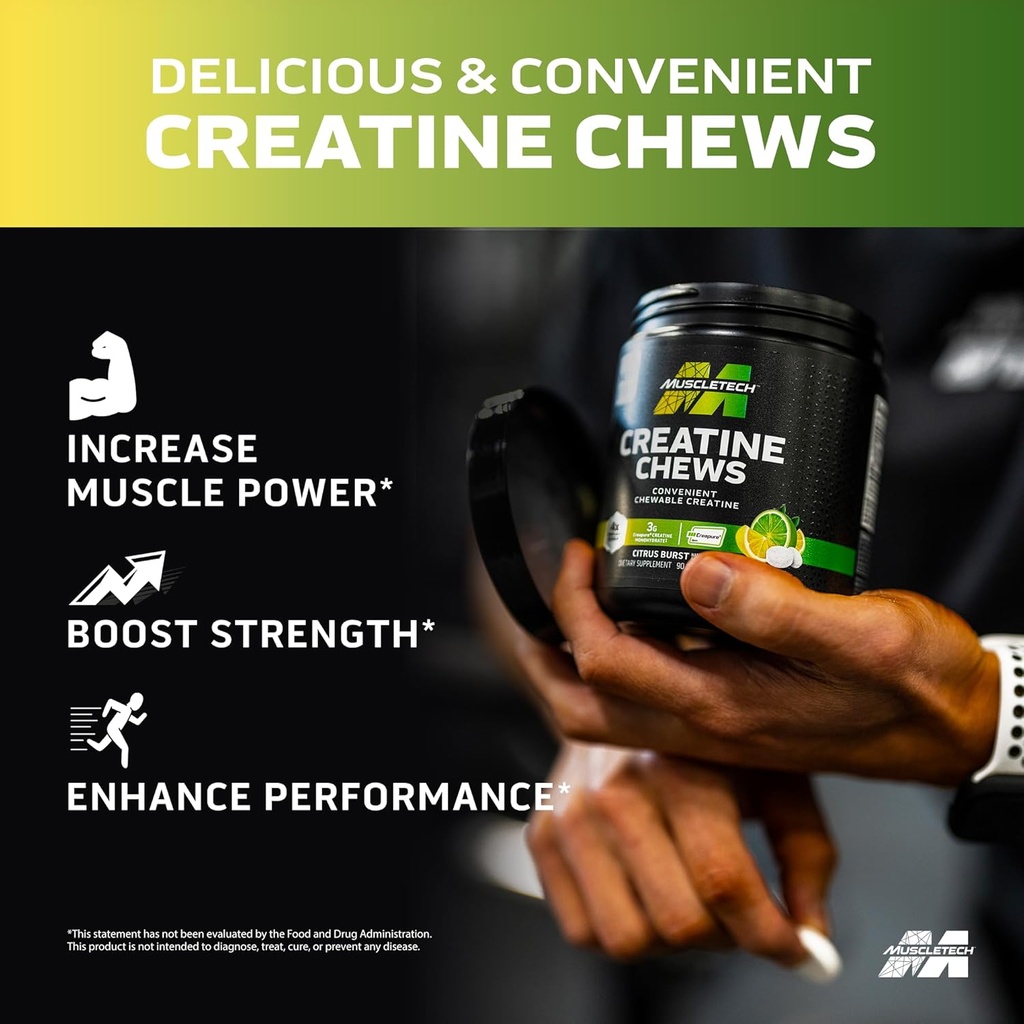 muscletech-creatine-chews---creapure-mon-2.jpg