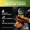 muscletech-creatine-chews---creapure-mon-2.jpg