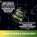 muscletech-creatine-chews---creapure-mon-3.jpg