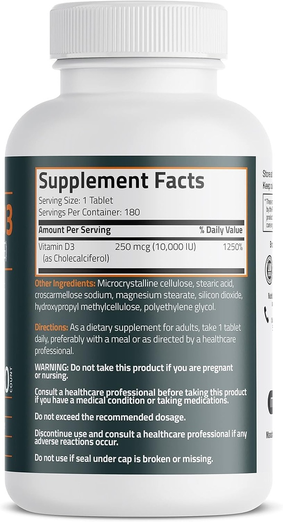 bronson-vitamin-d3-10000-iu-250-mcg-for--2.jpg