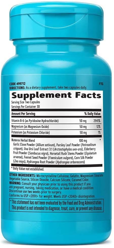gnc-total-lean-waterex-helps-regulate-wa-2.jpg