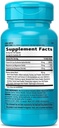 gnc-total-lean-waterex-helps-regulate-wa-2.jpg