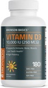 bronson-vitamin-d3-10000-iu-250-mcg-for--6.jpg