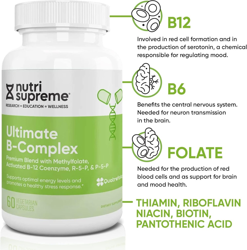 ultimate-b-complex-120-vegetarian-capsul-3.jpg