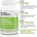 ultimate-b-complex-120-vegetarian-capsul-3.jpg