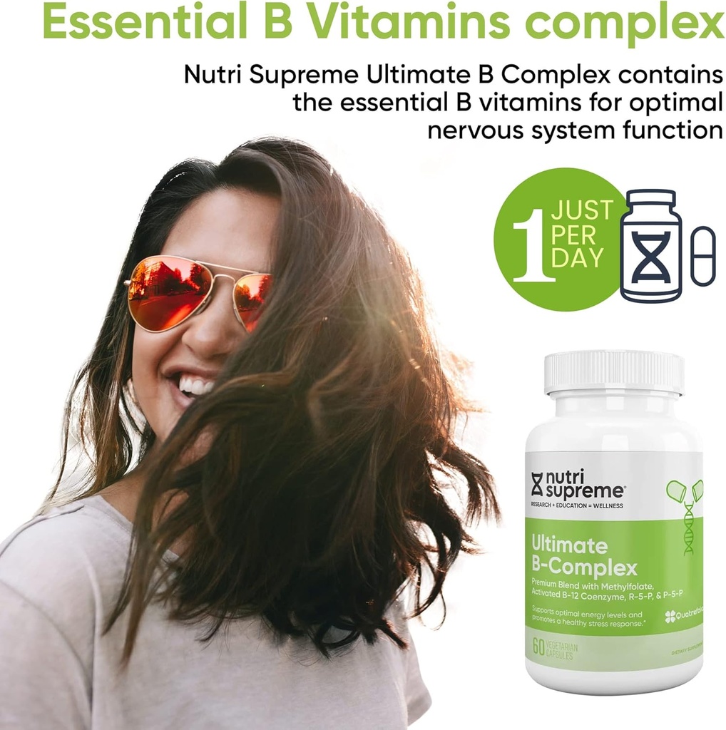 ultimate-b-complex-120-vegetarian-capsul-4.jpg