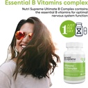 ultimate-b-complex-120-vegetarian-capsul-4.jpg