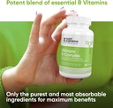 ultimate-b-complex-120-vegetarian-capsul-5.jpg