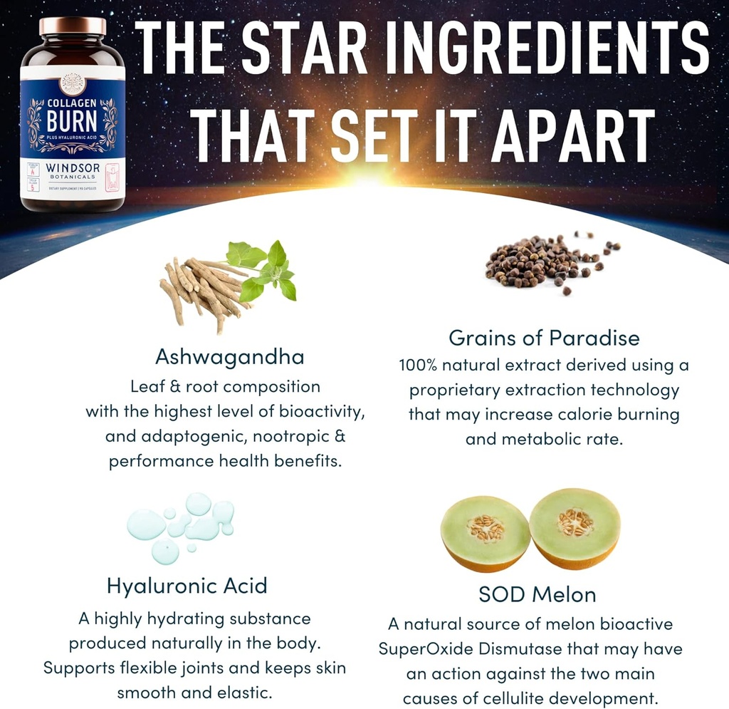 thermogenic-multi-collagen-burn-capsules-3.jpg
