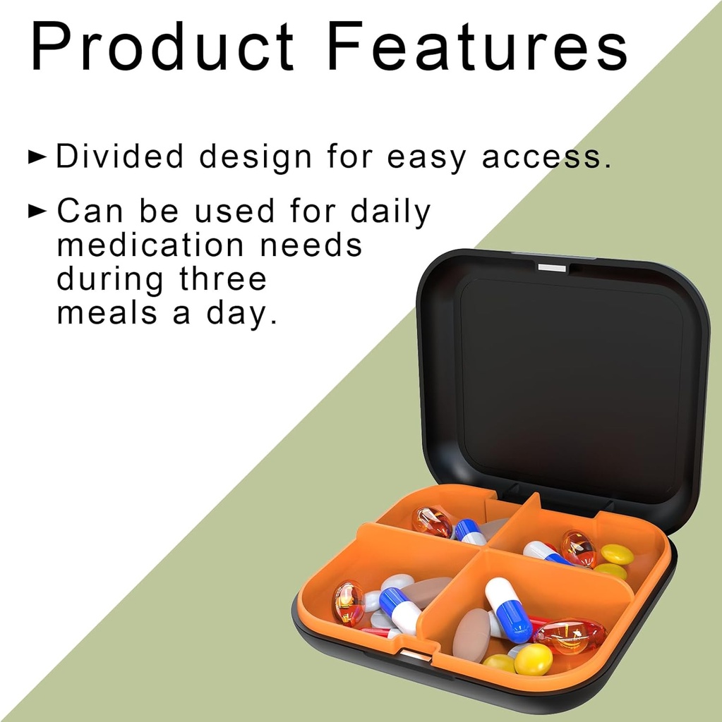 pill-box-portable-pill-dispensing-box-tr-5.jpg