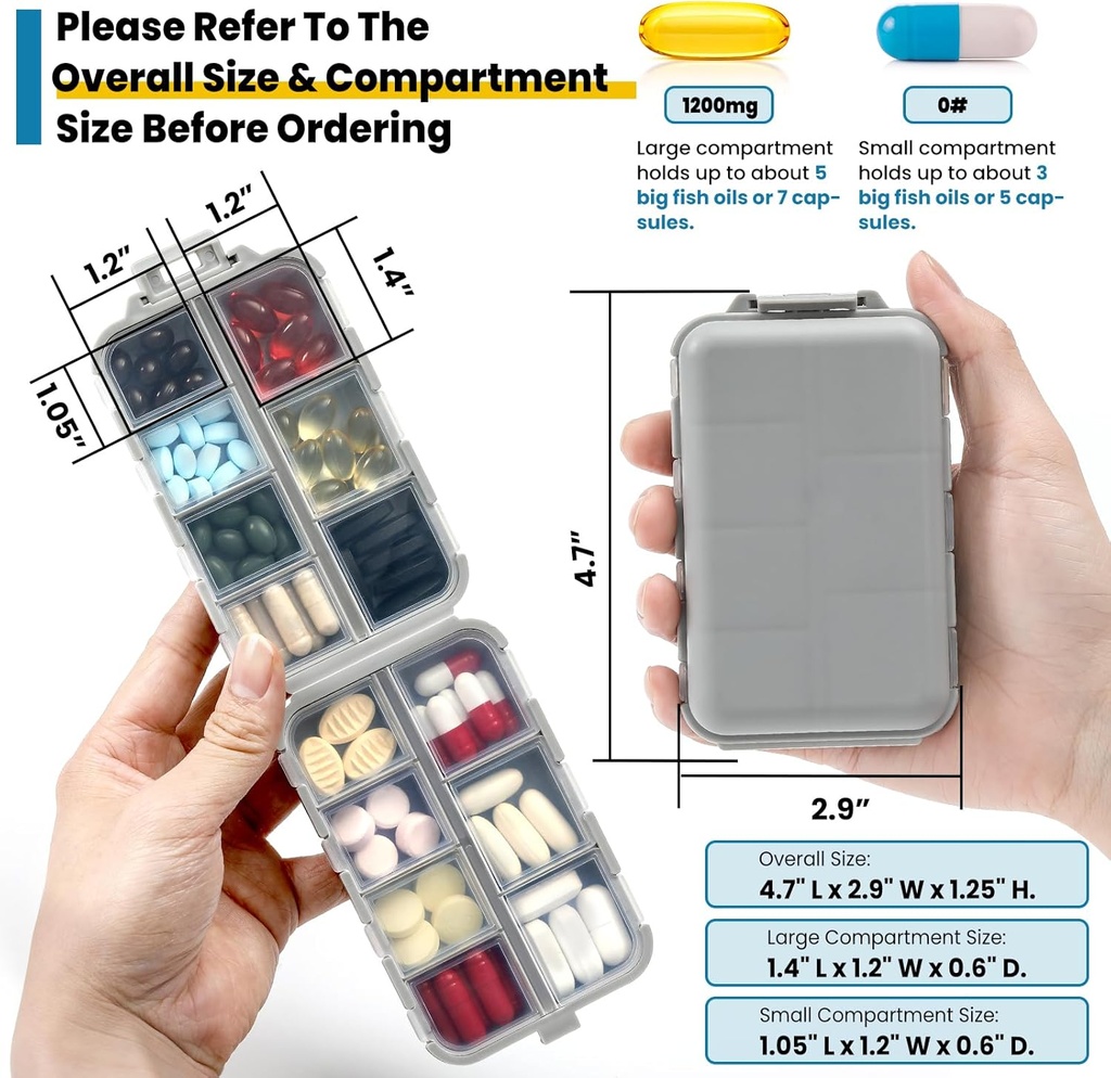 3-pack-14-grids-travel-pill-organizer-bo-5.jpg